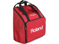<b>Roland BAG-FR-1 Funda Acolchada para Roland FR-1X / FR-1XB e Diatónica Roland FR-18</b> <b>Roland BAG-FR-1 Funda Acolchada para Roland FR-1X / FR-1XB e Diatónica Roland FR-18</b>